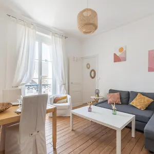 https://appartement-du-grand-hotel-de-st-lunaire.inbrittany.com