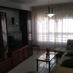 https://apartamento-luminoso-en-urbanizacin-privada.es-andalucia.com