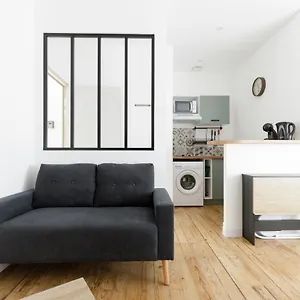https://joli-appart-quartier-lardenne.midi-pyreneeshotels.com