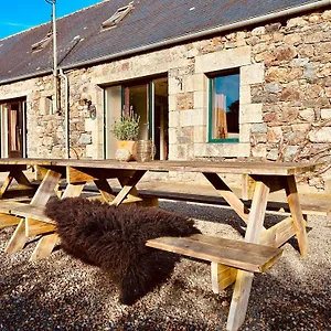 https://domaine-armorica.inbrittany.com